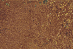 Oxidum