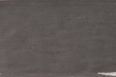 Graphite