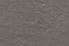 argenta_black_peak_grey