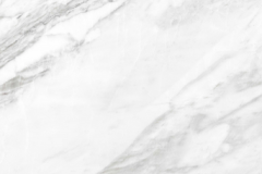 argenta_carrara_white