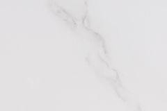 argenta_fontana_white