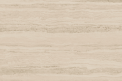 argenta_gea_beige