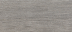 argenta_jasper_grey