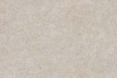 argenta_light_stone_beige