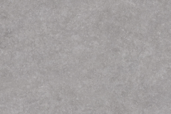 argenta_light_stone_grey