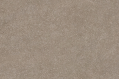 argenta_light_stone_taupe