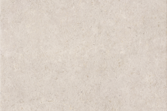 argenta_soap_stone_beige