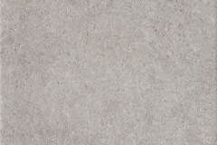 argenta_soap_stone_grey