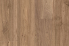 ariana_essential_oak