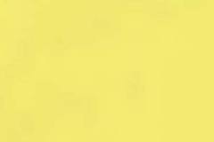 armonie_colors_giallo