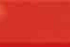 armonie_diamante_rosso