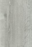 armonie_easy_wood_grigio