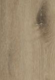 armonie_easy_wood_miele