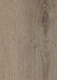 armonie_easy_wood_nocciola