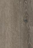armonie_easy_wood_noce