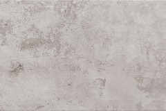 arte_neutral_graphite