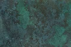 arte_ordessa_blue