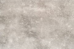 arte_rubra_graphite