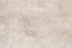 arte_rubra_grey