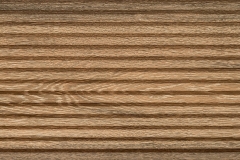 arte_rubra_wood