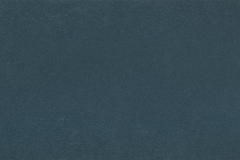 arte_scarlet_navy