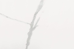 arte_vicenza_white