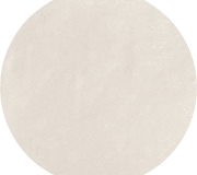 ascot_fes_bianco