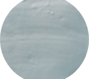 ascot_fes_cielo