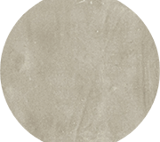 ascot_fes_grigio