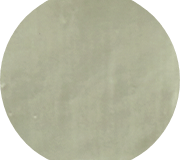 ascot_fes_menta