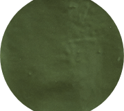ascot_fes_verde