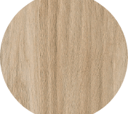 ascot_natural_rovere_chiaro