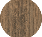 ascot_natural_rovere_scuro