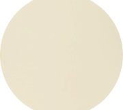 ascot_new_england_beige