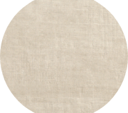 ascot_extra_nuvola_beige