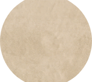 ascot_prowall_sand