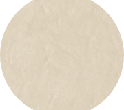 ascot_prowall_beige