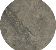 ascot_stone_valley_terra