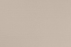 atlas_concorde_aplomb_canvas
