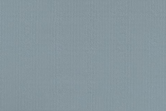 atlas_concorde_aplomb_denim