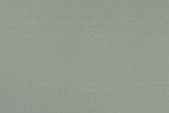 atlas_concorde_aplomb_lichen