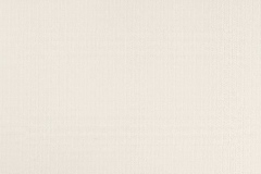 atlas_concorde_aplomb_white