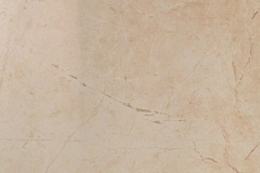 atlas_concorde_marvel_beige