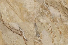 keope_9cento_aurora_beige