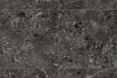 keope_marble_stone_effect_artemis_anthracite
