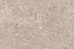 keope_marble_stone_effect_artemis_beige