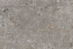 keope_marble_stone_effect_artemis_grey