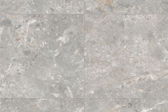 keope_marble_stone_effect_artemis_silver
