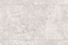 keope_marble_stone_effect_artemis_white