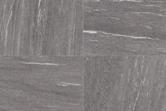 keope_swisstone_anthracite